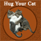 Cute Hug For You...