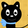 You&apos;re My Cat!