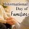 For The Family Member You Can Count On