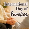 For The Family Member You...