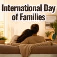 For The Family Member...