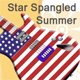 Start A Great Summer...