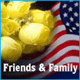To You, To Me And To America!