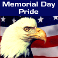 Remembrance &#x26; Pride...