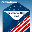 Long Live Our America!