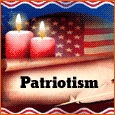 Thinking... On Memorial Day.