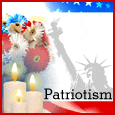 God Bless America And God Bless You.