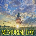 Remember And Honor Our Soldiers.
