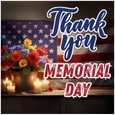Thank You For Thoughtful Wishes.