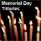 Memorial Day: Tributes