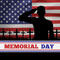 Memorial Day : Let%92s Remember.