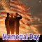 We Will Never Forget.