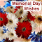 Memorial Day: Wishes