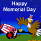 Memorial Day Blast!