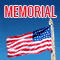 Wishing A Great Memorial Day To You...
