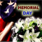 Memorial Day Warm Wishes To You!