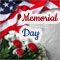 Memorial Day Wishes For You  %26 Yours!