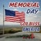 Remembering Them Today And Always.