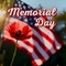 Share A Peaceful Memorial Day...