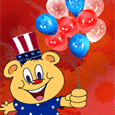 Pride &#x26; Happiness On Memorial Day!