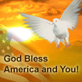 Warm Wishes On Memorial Day.