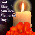 Memorial Day Wishes And Prayers.
