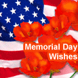 Celebrate The Spirit Of Memorial Day.