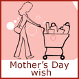 For The Working Mother!