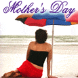Enjoy Mother's Day!