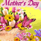 Mother's Day Flowers %26 Wishes!
