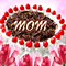Wish A Sweet Mother's Day!