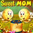 Sweet Mother&apos;s Day!