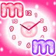 Round The Clock Mom!