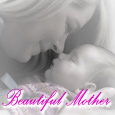 Through A Mother&apos;s Eyes.