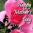 Send Mother’s Day Greetings!