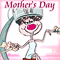 Fun Mother's Day Wish!
