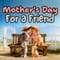 Mothers Day Ecard For A Go To...
