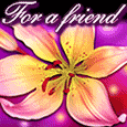 Mother&apos;s Day Friend Wishes!