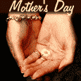 Good Friend, Perfect Mom!