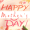 Happy Mom's Day!