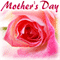 Wishing A Happy Mother's Day!