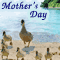 A Wish For Mother's Day...