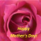 A Warm Mother%92s Day Wish!