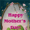 Mother%92s Day Wishes For You Mom!