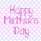 Have A Wonderful Day On Mother%92s Day!
