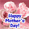 Happy Mother%92s Day Special... 