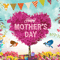 Wonderful Mother%92s Day Wishes!