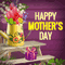 Mother's Day [ May 12, 2024 ]