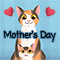 Mother%92s Day For A Fantastic Mom.