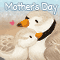 Mother%92S Day For A Wonderful Mom